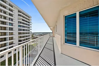 3737 S Atlantic Avenue #504, Daytona Beach, FL 32118 - Photo 40