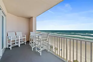 3737 S Atlantic Ave, Daytona Beach, FL 32118 - Photo 20