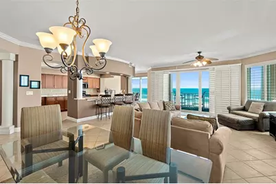 3737 S Atlantic Avenue #504, Daytona Beach, FL 32118 - Photo 8