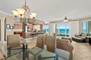 3737 S Atlantic Ave, Daytona Beach, FL 32118 - Photo 8