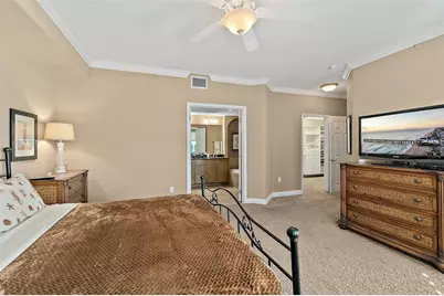 3737 S Atlantic Avenue #504, Daytona Beach, FL 32118 - Photo 44