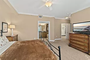 3737 S Atlantic Ave, Daytona Beach, FL 32118 - Photo 44