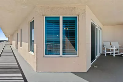 3737 S Atlantic Avenue #504, Daytona Beach, FL 32118 - Photo 38