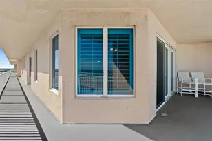 3737 S Atlantic Ave, Daytona Beach, FL 32118 - Photo 38