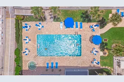 3737 S Atlantic Avenue #504, Daytona Beach, FL 32118 - Photo 50