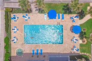 3737 S Atlantic Ave, Daytona Beach, FL 32118 - Photo 50