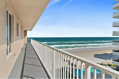 3737 S Atlantic Avenue #504, Daytona Beach, FL 32118 - Photo 42