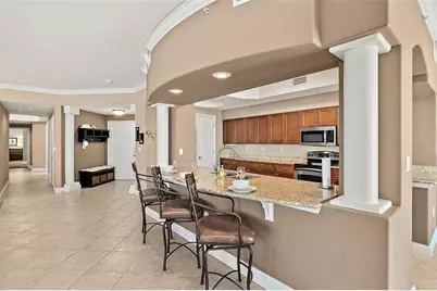 3737 S Atlantic Avenue #504, Daytona Beach, FL 32118 - Photo 14