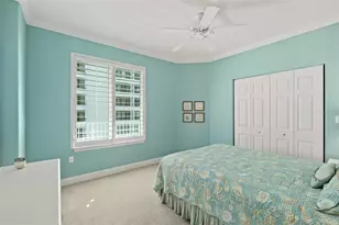 3737 S Atlantic Ave, Daytona Beach, FL 32118 - Photo 28