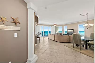 3737 S Atlantic Avenue #504, Daytona Beach, FL 32118 - Photo 4