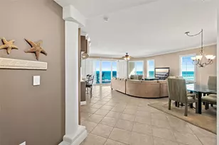 3737 S Atlantic Ave, Daytona Beach, FL 32118 - Photo 4