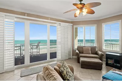 3737 S Atlantic Avenue #504, Daytona Beach, FL 32118 - Photo 6