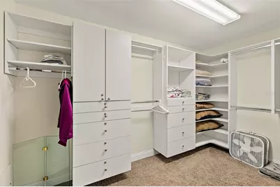 3737 S Atlantic Avenue #504, Daytona Beach, FL 32118 - Photo 46