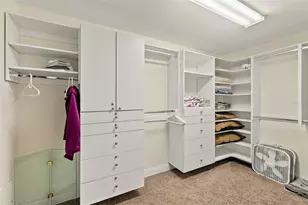 3737 S Atlantic Ave, Daytona Beach, FL 32118 - Photo 46