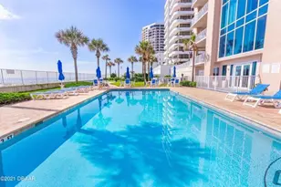 3737 S Atlantic Ave, Daytona Beach, FL 32118 - Photo 48