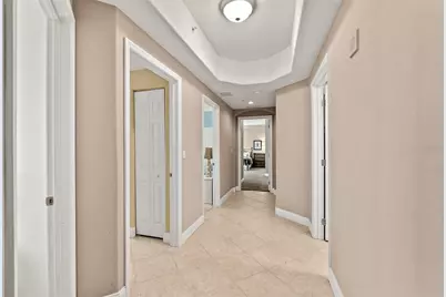 3737 S Atlantic Avenue #504, Daytona Beach, FL 32118 - Photo 22