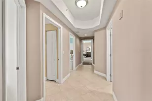 3737 S Atlantic Ave, Daytona Beach, FL 32118 - Photo 22