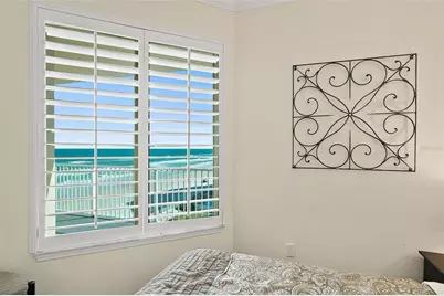 3737 S Atlantic Avenue #504, Daytona Beach, FL 32118 - Photo 26