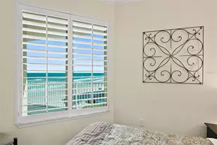 3737 S Atlantic Ave, Daytona Beach, FL 32118 - Photo 26