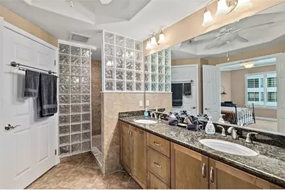 3737 S Atlantic Avenue #504, Daytona Beach, FL 32118 - Photo 34