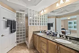 3737 S Atlantic Ave, Daytona Beach, FL 32118 - Photo 34