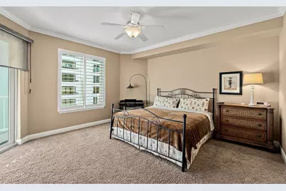 3737 S Atlantic Avenue #504, Daytona Beach, FL 32118 - Photo 32