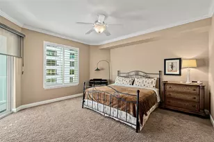 3737 S Atlantic Ave, Daytona Beach, FL 32118 - Photo 32