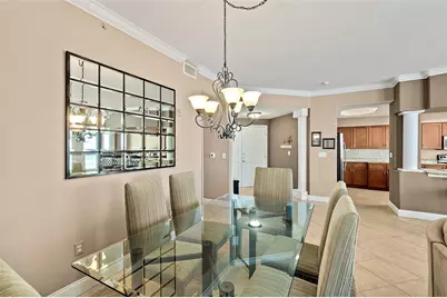 3737 S Atlantic Avenue #504, Daytona Beach, FL 32118 - Photo 10