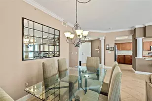 3737 S Atlantic Ave, Daytona Beach, FL 32118 - Photo 10