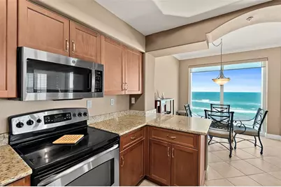 3737 S Atlantic Avenue #504, Daytona Beach, FL 32118 - Photo 16