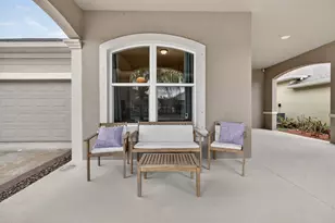 3355 Bellino Blvd, New Smyrna Beach, FL 32168 - Photo 6