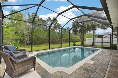 3355 Bellino Boulevard, New Smyrna Beach, FL 32168 - Photo 36