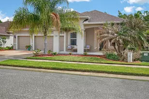3355 Bellino Blvd, New Smyrna Beach, FL 32168 - Photo 2