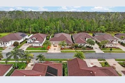 3355 Bellino Boulevard, New Smyrna Beach, FL 32168 - Photo 48