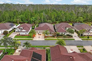 3355 Bellino Blvd, New Smyrna Beach, FL 32168 - Photo 48