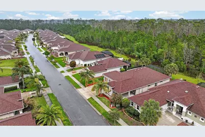 3355 Bellino Boulevard, New Smyrna Beach, FL 32168 - Photo 50