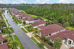 3355 Bellino Blvd, New Smyrna Beach, FL 32168 - Photo 50