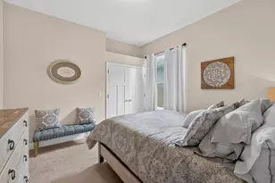 3355 Bellino Blvd, New Smyrna Beach, FL 32168 - Photo 32