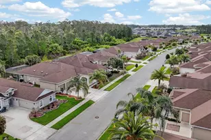 3355 Bellino Blvd, New Smyrna Beach, FL 32168 - Photo 52