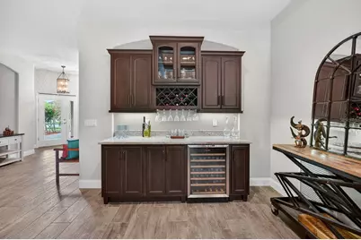 3355 Bellino Boulevard, New Smyrna Beach, FL 32168 - Photo 16