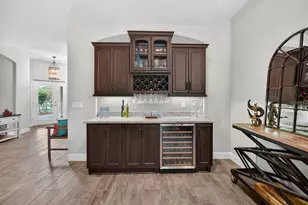 3355 Bellino Blvd, New Smyrna Beach, FL 32168 - Photo 16