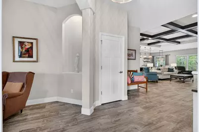 3355 Bellino Boulevard, New Smyrna Beach, FL 32168 - Photo 24