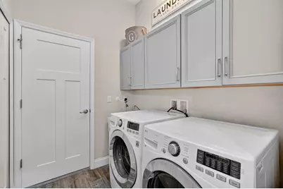 3355 Bellino Boulevard, New Smyrna Beach, FL 32168 - Photo 36