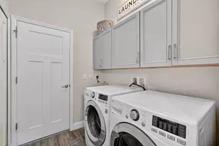 3355 Bellino Blvd, New Smyrna Beach, FL 32168 - Photo 36