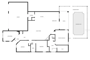 3355 Bellino Blvd, New Smyrna Beach, FL 32168 - Photo 52