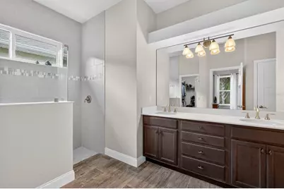 3355 Bellino Boulevard, New Smyrna Beach, FL 32168 - Photo 30