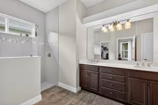 3355 Bellino Blvd, New Smyrna Beach, FL 32168 - Photo 30