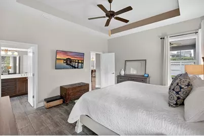 3355 Bellino Boulevard, New Smyrna Beach, FL 32168 - Photo 28