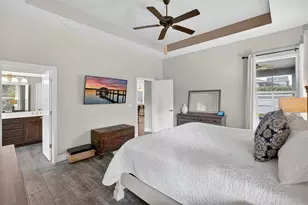 3355 Bellino Blvd, New Smyrna Beach, FL 32168 - Photo 28