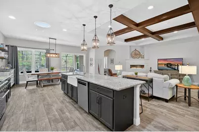 3355 Bellino Boulevard, New Smyrna Beach, FL 32168 - Photo 20